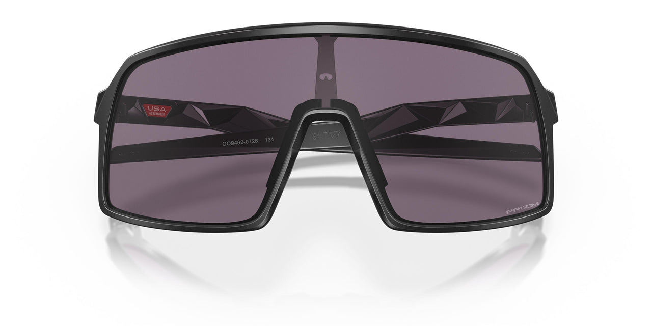946207 - Black - Prizm Grey