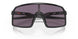 946207 - Black - Prizm Grey
