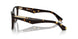 4106 - Brown