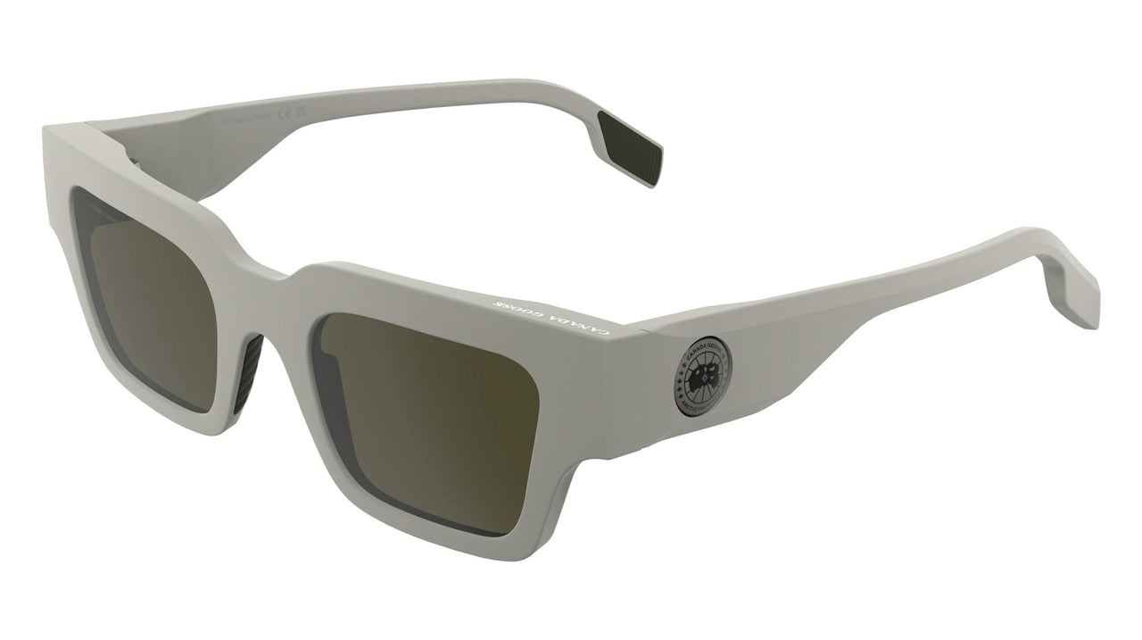CANADA GOOSE GC25603S Sunglasses