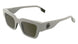 CANADA GOOSE GC25603S Sunglasses