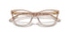 1983 - Brown