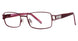 GENEB BLING Eyeglasses