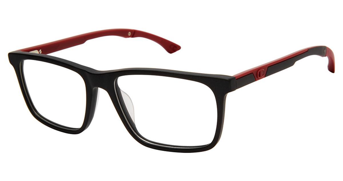 Champion CUSTOKE Eyeglasses