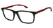 Champion CUSTOKE Eyeglasses