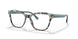 5097 - Blue