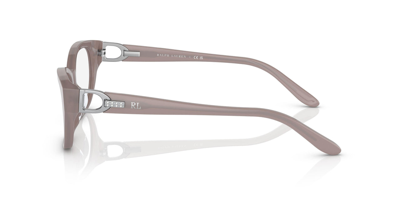 5996 - Brown