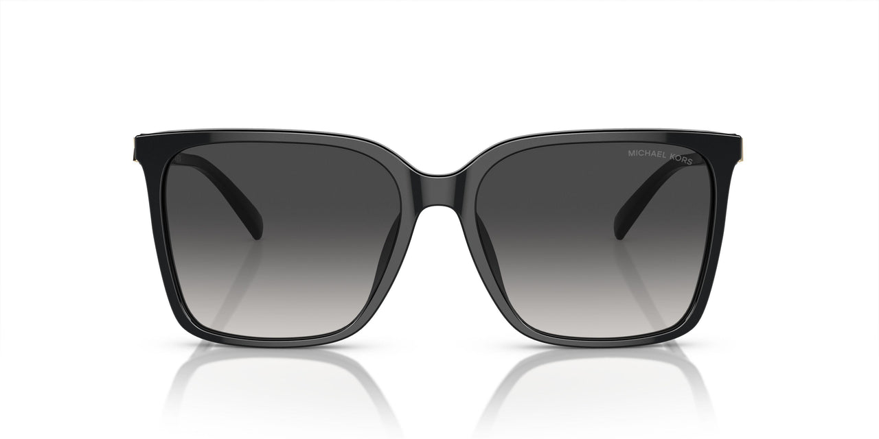 30058G - Black - Dark Grey Gradient