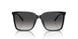 30058G - Black - Dark Grey Gradient