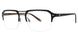 Randy Jackson RJ1129 Eyeglasses