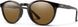 20781008652L5 - Chromapop Polarized Brown
