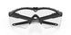 914652 - Black - Clear