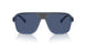325880 - Blue - Dark Blue