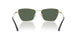 921371 - Gold - Dark Green