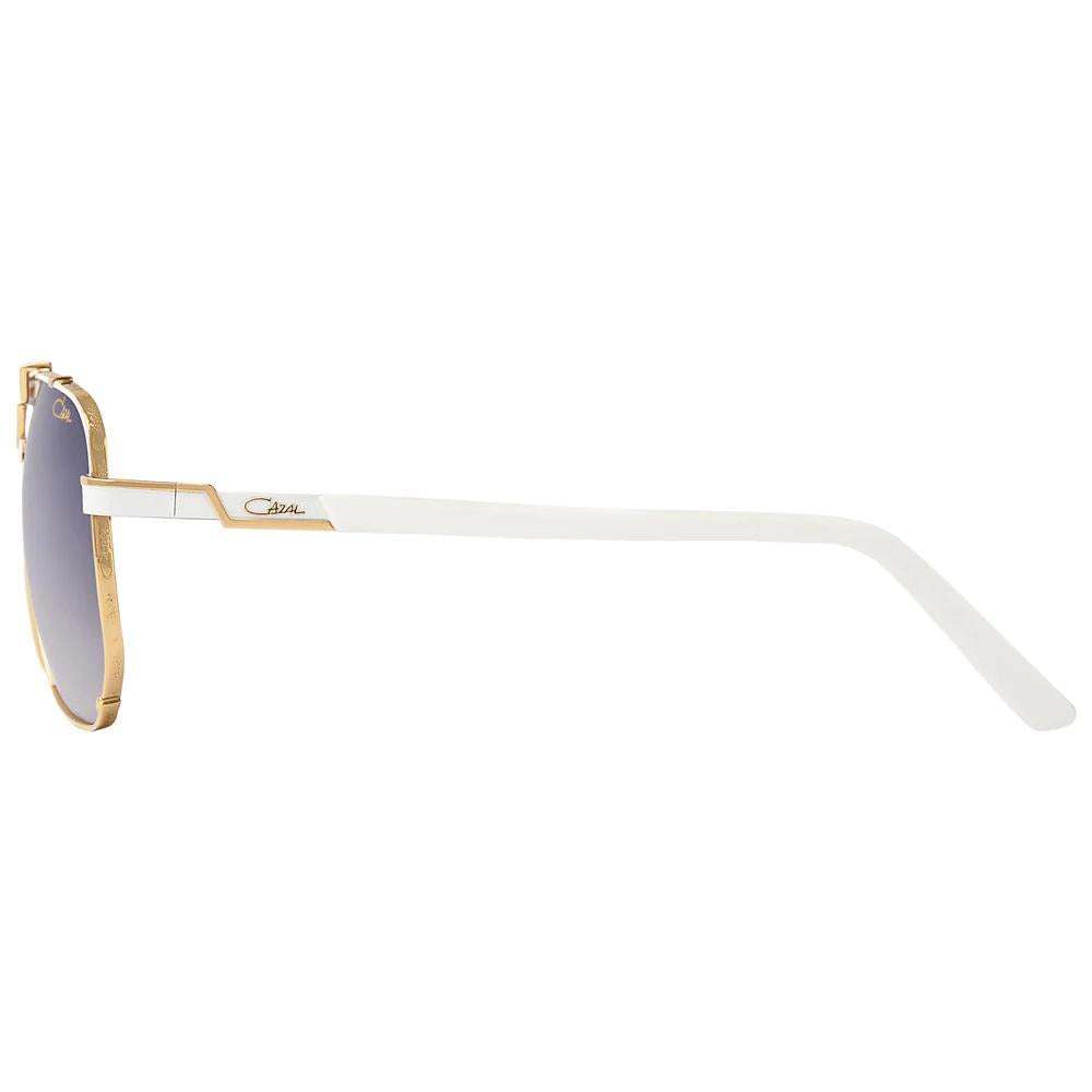 004 - GOLD-CREAM