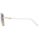 004 - GOLD-CREAM