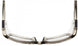 Rec Specs X8100WSHIELD Eyeglasses