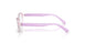 7534 - Pink