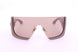 Etro ETROMACARON Sunglasses