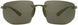 Serengeti SS752002 Sunglasses