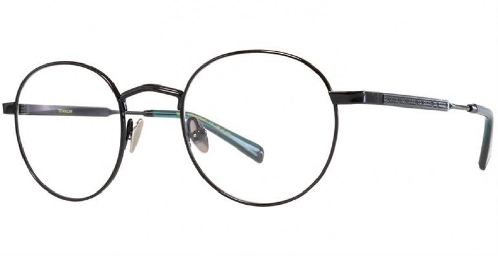 Kata Godan Eyeglasses