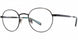 Kata Godan Eyeglasses