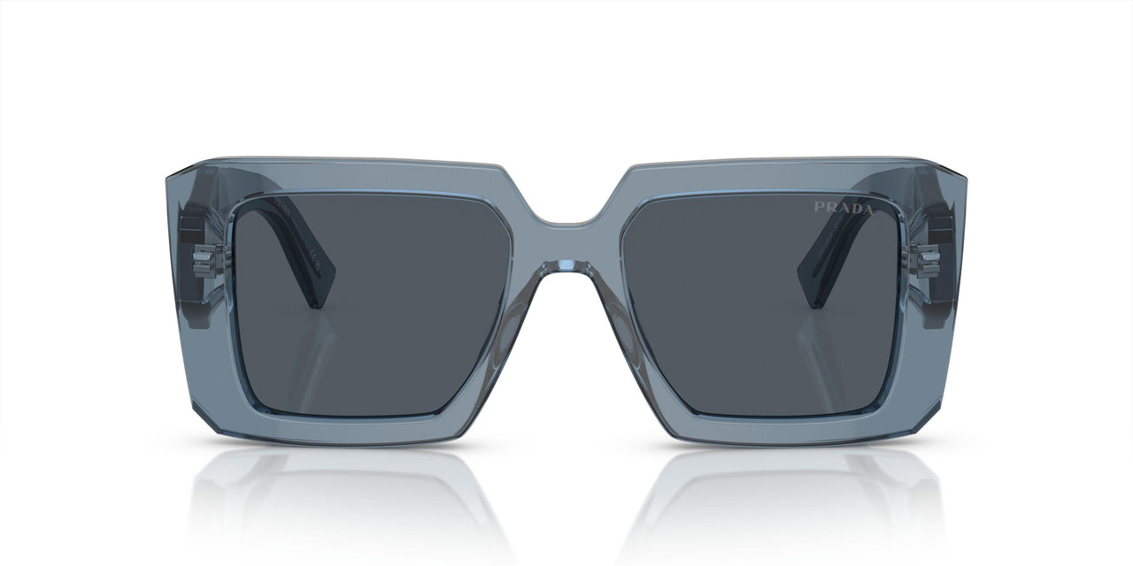 19O70B - Grey - Dark Grey