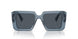 19O70B - Grey - Dark Grey