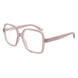 Alexander McQueen AM0538O Eyeglasses