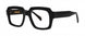 Goliath HERCULES I Eyeglasses