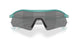 949504 - Blue - Prizm Black