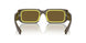 15M01T - Brown - Dark Brown