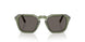 1226B1 - Green - Dark Grey