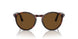 24/57 - Havana - Polar Brown