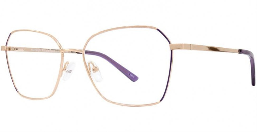 Cosmopolitan Marleigh Eyeglasses