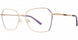 Cosmopolitan Marleigh Eyeglasses