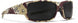 209438 Lakeview Sunglasses