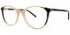 Adrienne Vittadini Petite 618 Eyeglasses