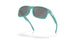 924480 - Blue - Prizm Black