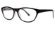 PLASTICS II AFFECTION Eyeglasses