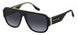 Marc Jacobs MARC756 Sunglasses