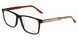 Jaguar 31033 Eyeglasses