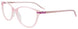 30 - Light Pink & Lavender