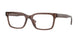 Brooks Brothers 2078U Eyeglasses