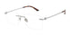 Giorgio Armani 5124 Eyeglasses