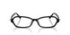 8001 - Black
