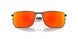 414215 - Brown - Prizm Ruby Polar