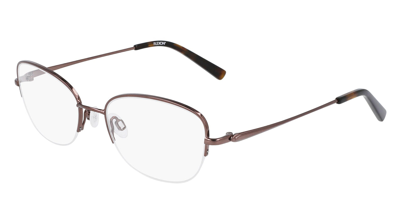 Flexon W3037 Eyeglasses
