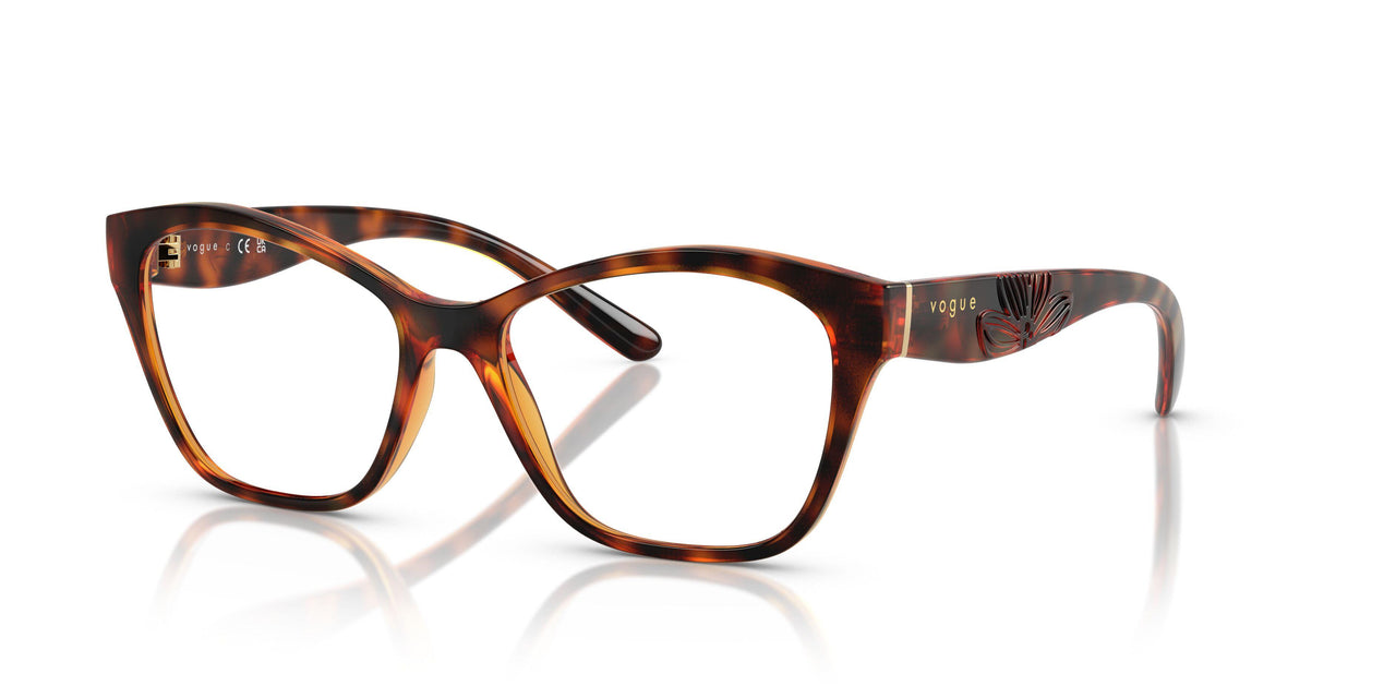W656 - Brown