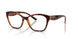 W656 - Brown